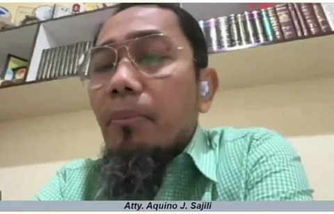 Tawi-Tawi mobuwag na gikan sa Barmm