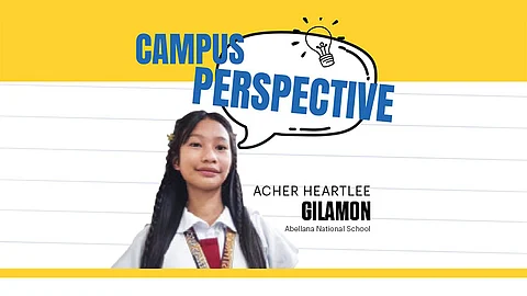 The Challenging Quarter 4