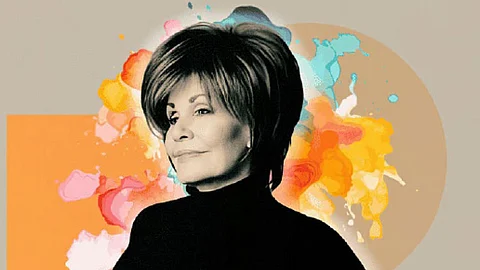 Pilita Corrales, ‘Asia’s Queen of Songs,’ passes away at 85