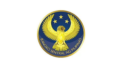 BSP unveils rules to combat financial scams