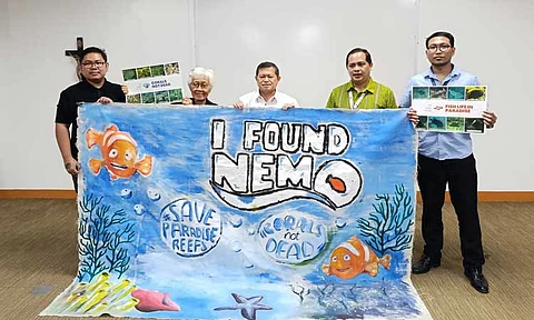 Residents, environmental advocates, and community organizations filed a Writ of Kalikasan before the Supreme Court on April 21, 2025, seeking to stop the ongoing construction of the Samal Island-Davao City Connector (SIDC) Project. Lawyer Manuel Quibod, dean of the College of Law at Ateneo de Davao University (AdDU), explained that the petition aims to halt construction activities that have already devastated two critical coral ecosystems: the Paradise Reef in Samal and the Hizon Marine Protected Area in Davao City.