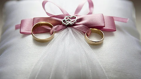 Over 50 brides allegedly scammed by Cebu-based wedding coordinator; losses estimated at P11M