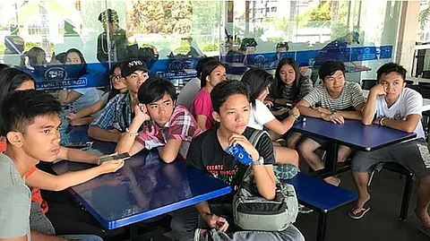 (File Photo)