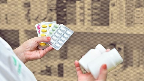 10 ka tambal gitangtangan og VAT