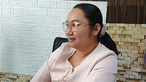 DSSD to distribute financial aid until April 30