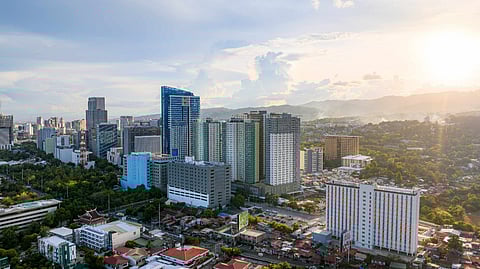 Cebu eyes 4K new hotel rooms