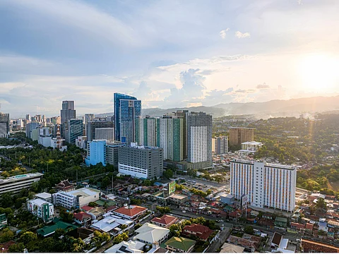 CityFlats now joins Cebu I.T. Park’s impressive skyline, providing affordable living options for young professionals.