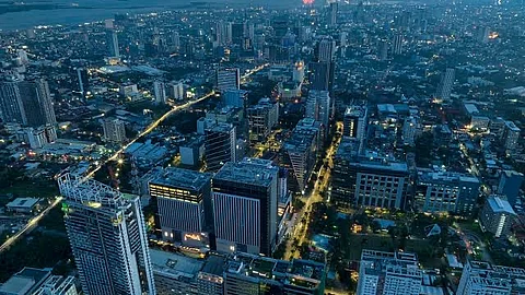 PH economy ‘at risk’ from US trade shifts