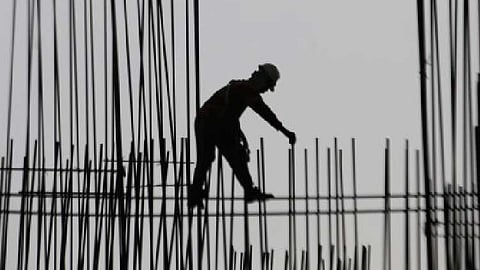 Bicol wage board: Public consultations vital in wage setting process