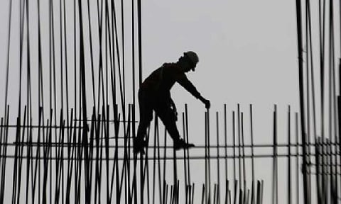 Gawa appeals to PBBM to expedite P200 legislated wage hike