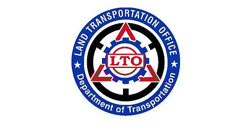 LTO revokes accreditations
of driving school, clinic