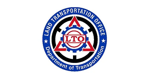 LTO probes illegal MV transfer of ownership