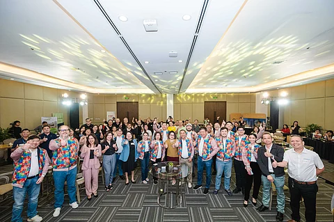 Cebu Chamber envisions Cebu Business Month as a premier business festival