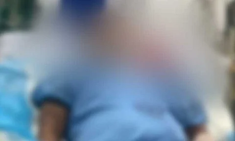 A candidate running for Board Member of District 1 in Davao del Norte was given medical attention after being shot in Delfina Village, Magugpo North, Tagum City on Tuesday Evening, April 29, 2025. According to the report from Tagum Police Station, the victim was identified as Audrie Perez, 43 years old, an Executive Assistant to Congressman Pantaleon Alvarez.