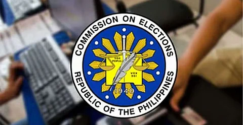 Magtutudlo nanukad na sa eleksyon