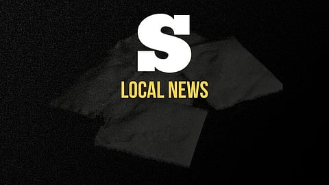 P769M in illegal drugs seized in 9 months