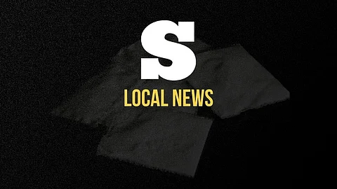 Menor nga lalaki nakuhaan og shabu sa Mandaue City