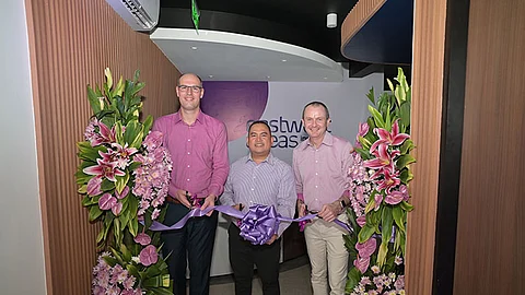 EastWest Ageas Insurance strengthens presence in Luzon with 3 agency house openings