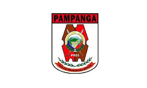 Pampanga police vow to remain non-partisan