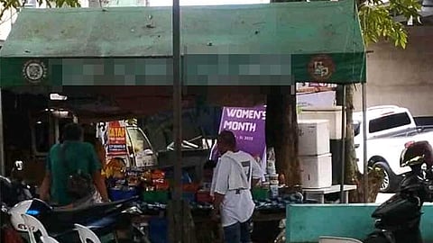 The Archdiocesan Commission on Elections Monitoring-Parish Pastoral Council for Responsible Voting (ACE-COM PPCRV) reported several concerns during the final testing and sealing (FTS) process for the automated counting machines.