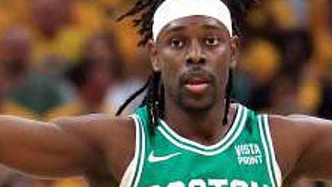 Holiday natudlong Social Justice king