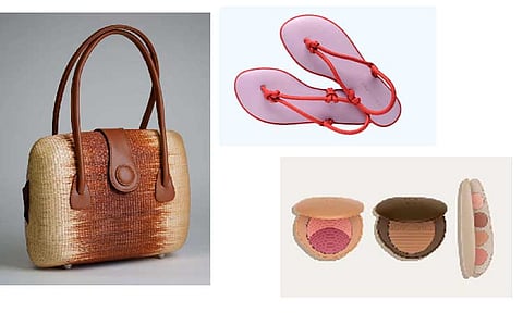 A Mother’s Day gift guide for every kind of SuperMom