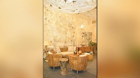 PH furniture makers warn of US tariff impact, job losses