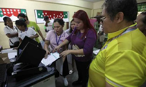 (PNA photo by Yancy Lim)
