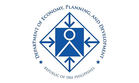 DEPDev: Innovative projects driving CL growth, economy
