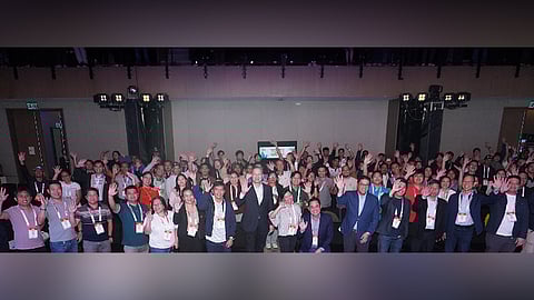 Tech Week PH 2025: Championing regional business and MSME growth through innovation in Davao