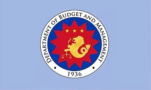 DBM approves budget for 16,000 new teaching positions