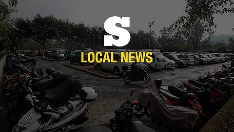 Netizens slam plan to increase parking fees