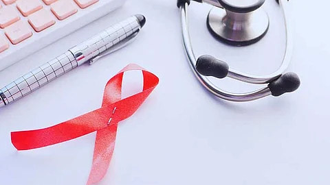 Davao RHWC logs 117 HIV cases in May 2025