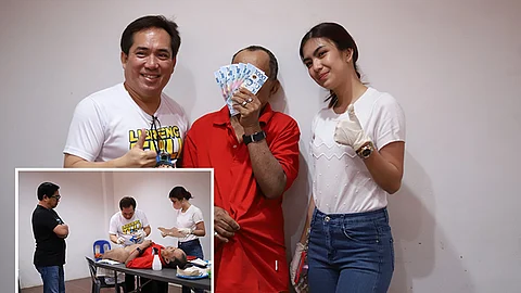 68 anyos nagpatuli, naka-P20K