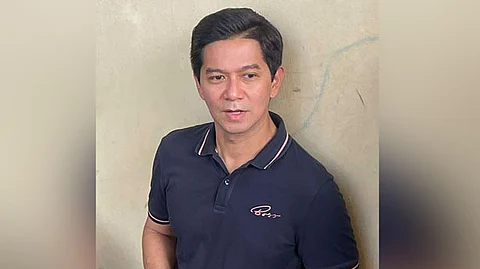 Ouano ready to answer Comelec’s summons