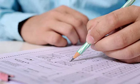 17 Davao school grads top elementary, secondary teachers’ licensure exam
