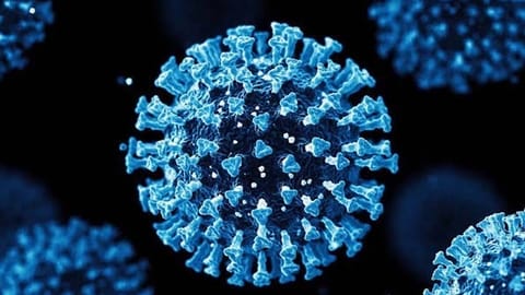 Barmm urges public not to panic over rising mpox cases