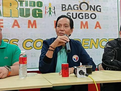 Rama in disbelief: Fewer than 200K votes impossible