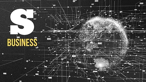 AI-powered cyber threats surge in PH, Apac
