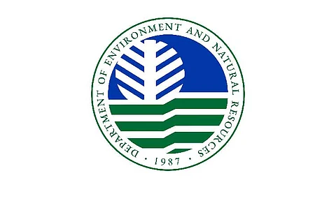 DENR, SM Pampanga hold E-Waste collection drive