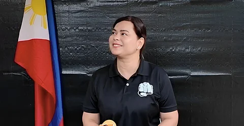 Pasabot sa ‘bloodbath’ giyagyag