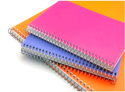 Distribution of free school supplies delayed due to new procurement law