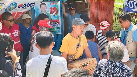 (Hulagway iya sa IDCD-PGO-NCOT)