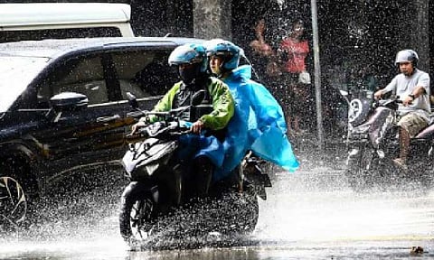 (PNA photo by Joan Bondoc)