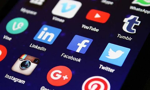 Survey: Online media overtakes traditional platforms in Davao