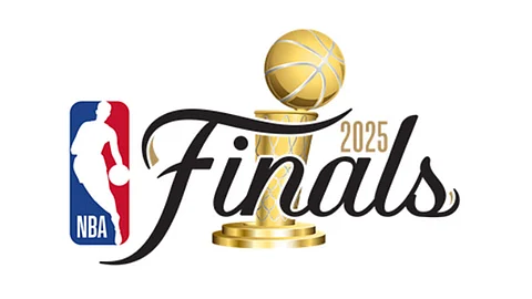 NBA Finals 2025
