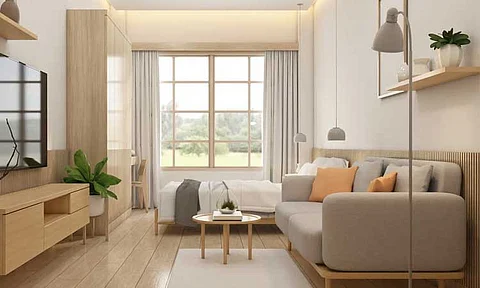 5 simple ways to boost style and value