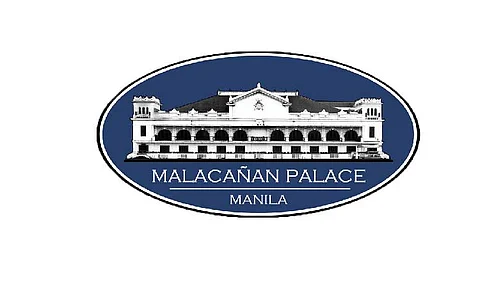 Marcos forms task force for 33rd Asia-Pacific Regional Scout Jamboree