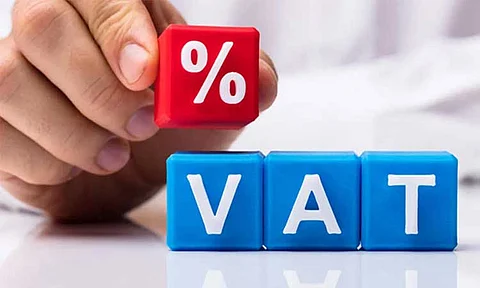 VAT refund streamlining to attract foreign investors
