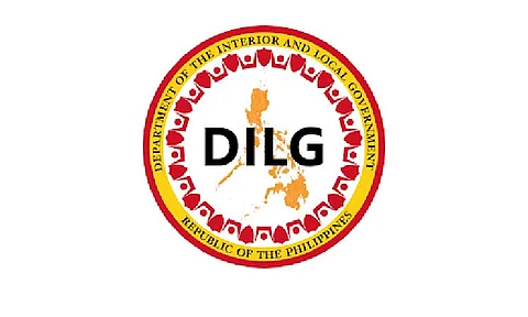 DILG to hold training for newly elected local officials